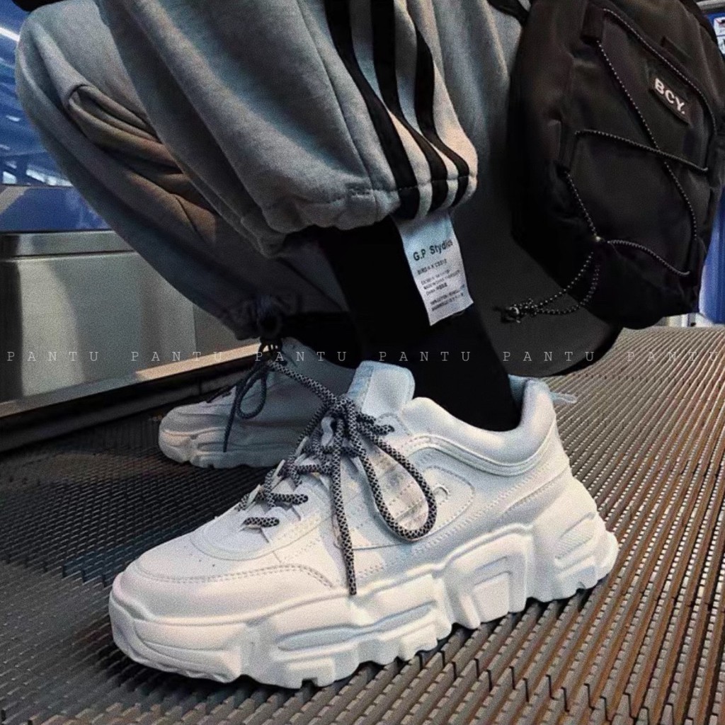 slide