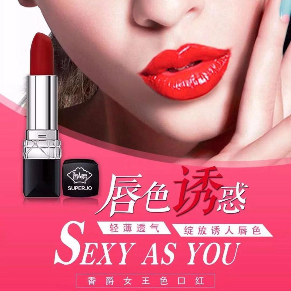 Cốc Thủy Tinh Uống Nước Ba Chân Kiểu Công Chúa Dễ Thương | BigBuy360 - bigbuy360.vn