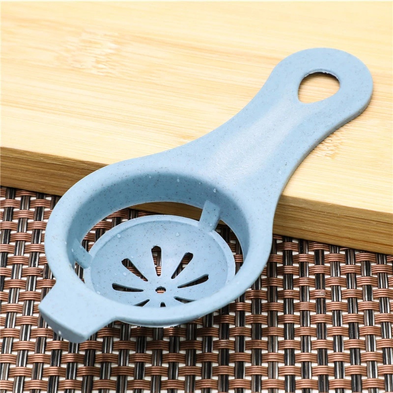 Dụng Cụ Tách Lòng Trắng Trứng