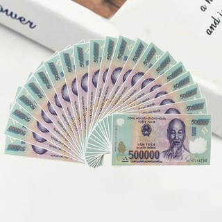 đồ trang trí bánh sinh nhật [FREESHIP💯] tiên trang trí vnđ
