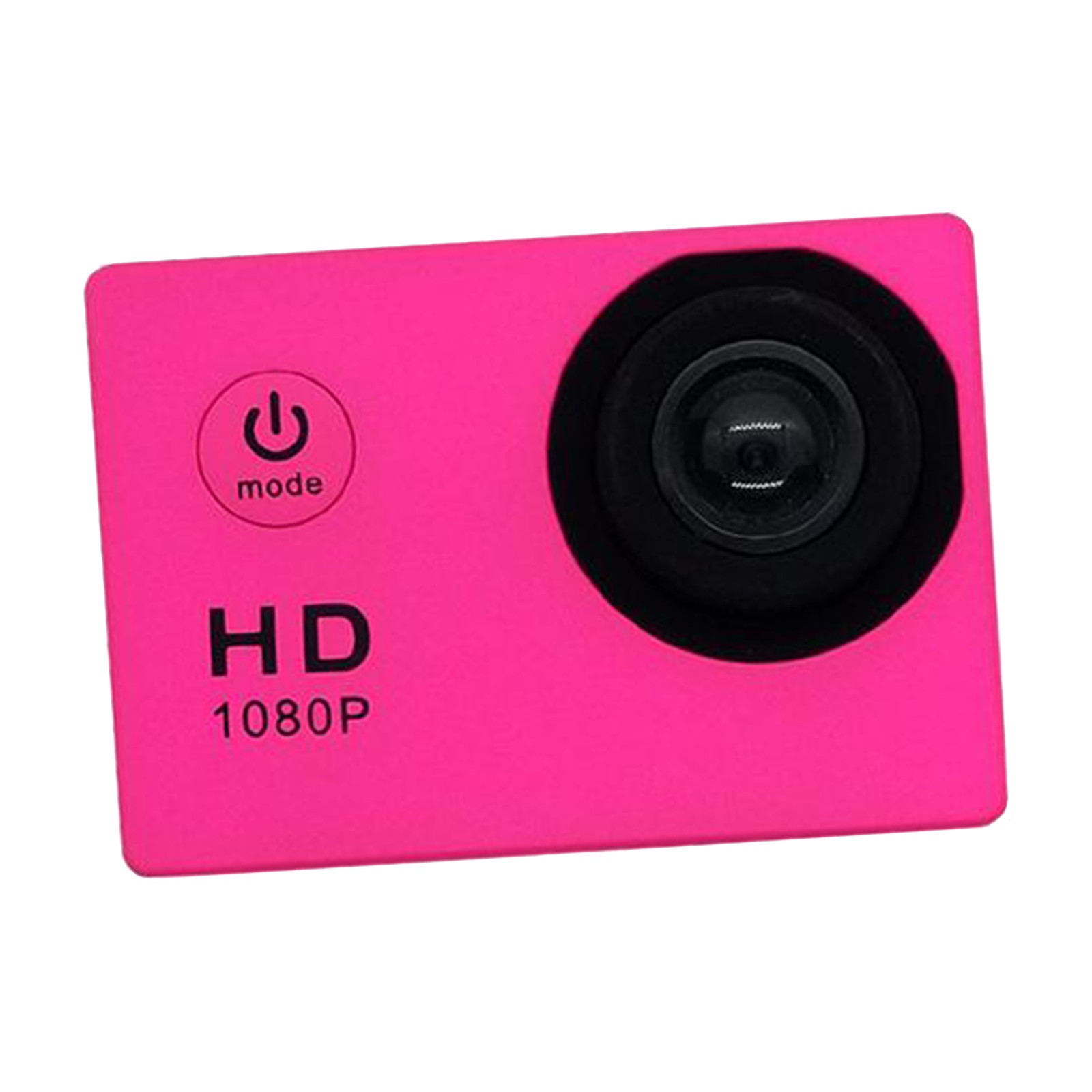 Camera Hành Trình Sj4000 Hd 1080p Chống Thấm Nước Kèm Phụ Kiện