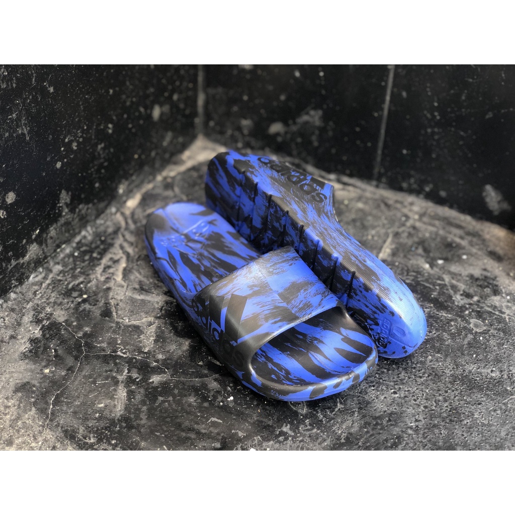 Dép nam quai ngang adidas đẹp cao cấp loại 1