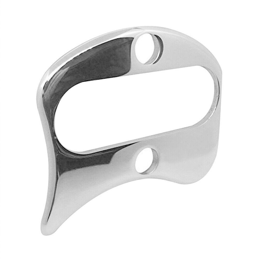 Dụng Cụ Mát Xa Bằng Thép Không Gỉ Chất Lượng Cao