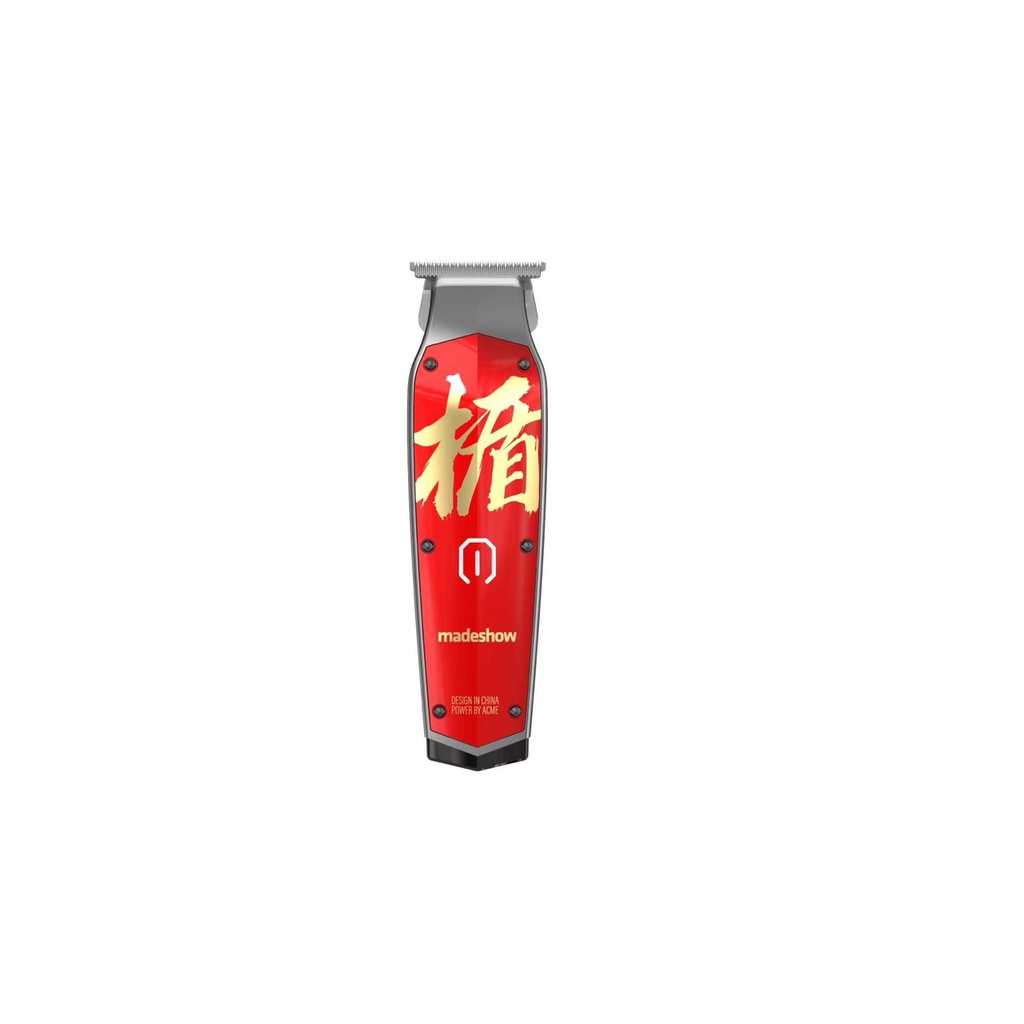 Tông đơ chấn viền Madeshow M11 cực phẩm SĐ