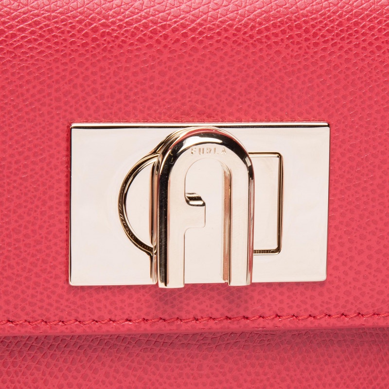 Túi Nữ FURLA 1927 Mini Top Handle Ares