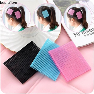 🌈miếng dán tóc kẹp tóc mái Hàn Quốc thời trang cho nữ