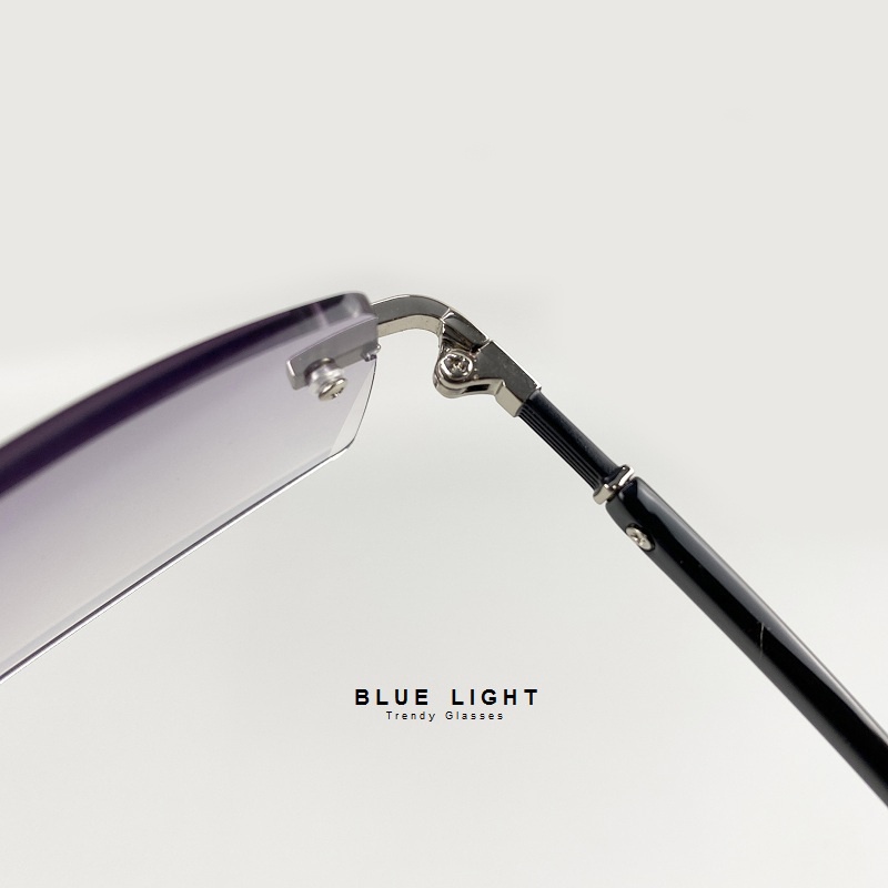 Kính Lão, Kính Viễn Gọng Khoan Sang Trọng Vừa Dùng Đi Đường Vừa Dùng Đọc Sách - BLUE LIGHT SHOP