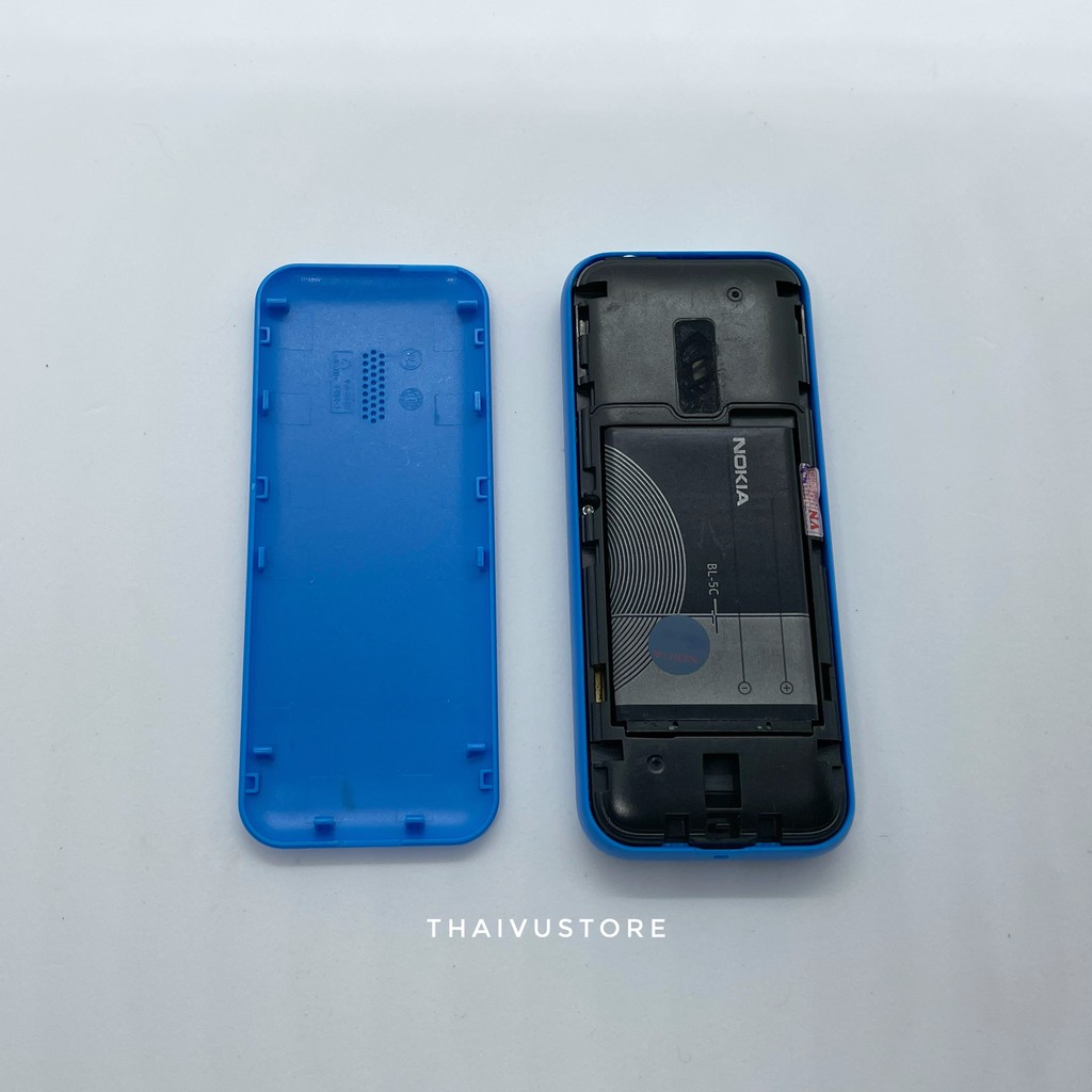 Điện Thoại Nokia 105 Zin Chính Hãng BH 12 T | BigBuy360 - bigbuy360.vn