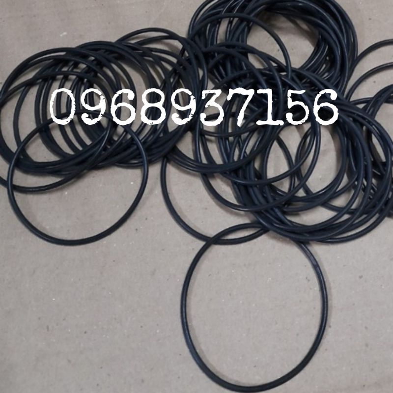 Zoăng, Zon cao su máy xay sinh tố Sunhouse SHD5338 SHD5339