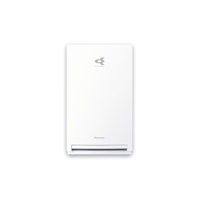 Máy lọc không khí MC30YVM7- + TẶNG BỘ ÁO MƯA CẤP DAIKIN