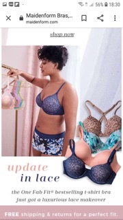 Combo 5 quần chíp xuất dư 👉150k