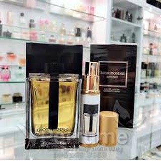 Nước Hoa Dior J'adore MP65