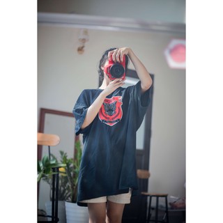 [🔥HOT🔥] Combo áo 2hand 3 chiếc 🔥🔥🔥