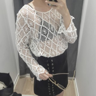 Bra Phi Lụa Bóng Siêu Sexy - Hàng Siêu Đẹp