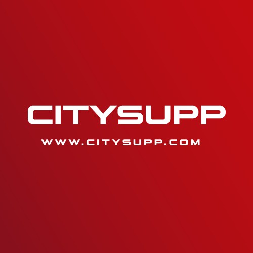 CITY SUPP