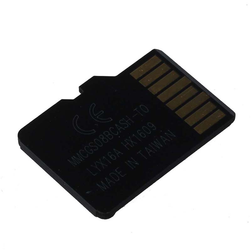 Thẻ Nhớ 32gb 32gb Cho Psp, Camera, Điện Thoại, Khung Ảnh | BigBuy360 - bigbuy360.vn