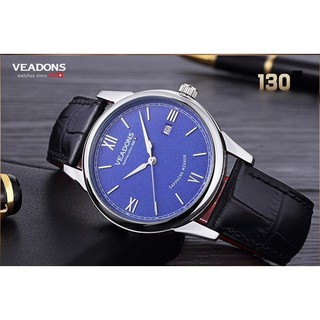 Đồng hồ nam Veadons VD3000L - Màu 7A/ 2A/ 7A2