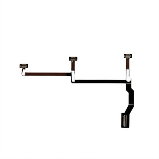 cáp gimbal Flycam  mavic pro / platium