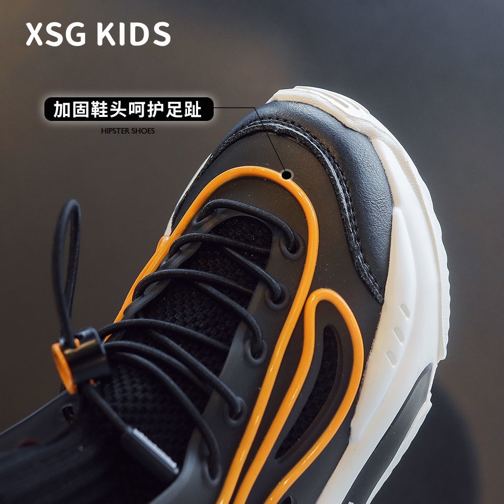 Hàng Mới Về Mới Giày Thể Thao Thoáng Khí Thời Trang Xuân Thu 2022 Cho Nam Và Nữ