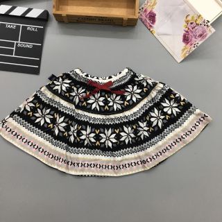 Combo 22 chân váy