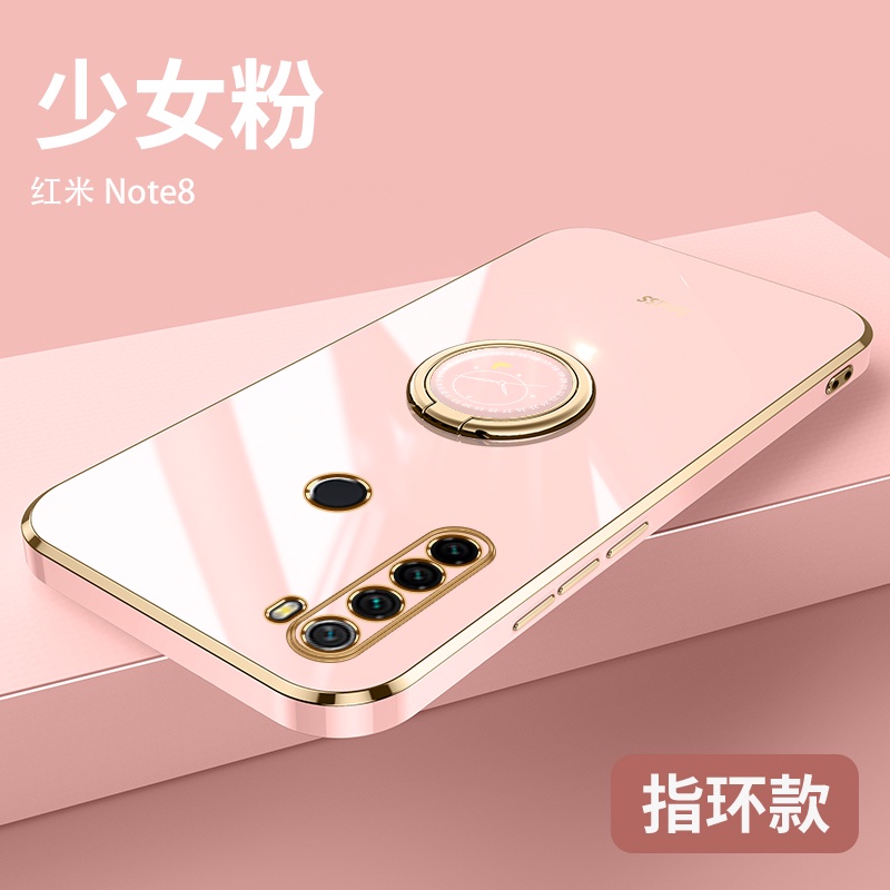 Ốp Điện Thoại Cho realme 8 pro realme 9 pro plus realme 5 realme 5i realme c3 realme 6i realme 7i c17 realme 7 pro realme c31 Chống Sốc