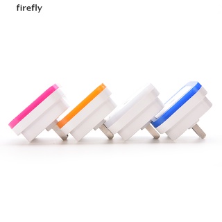 Bóng Đèn Led Tự Động