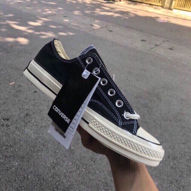 [Full Box+Bill]Giày Thể Thao Cao Cấp Có Sẵn | BigBuy360 - bigbuy360.vn