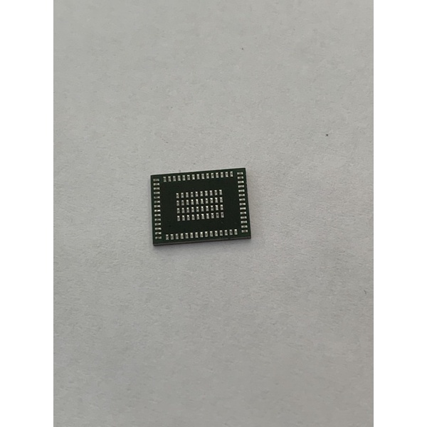 IC Wifi iPhone 6/6Plus