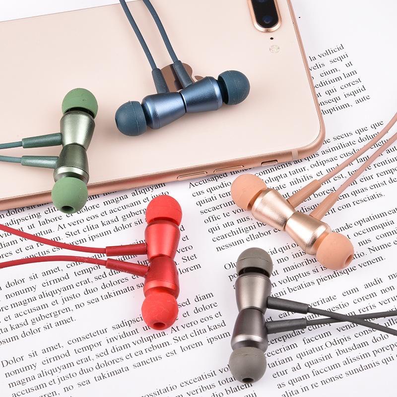 tai nghe Bluetooth H700 sport kháng nước chống ồn, tai nghe sony hỗ trợ thẻ nhớ pin trâu âm thanh bass đỉnh cao Angola