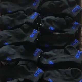 Tất adidas xuất Nhật(jolly pear )