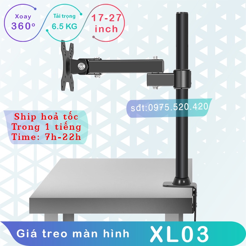 [ Rẻ Hơn NB F80 H80 F100A]