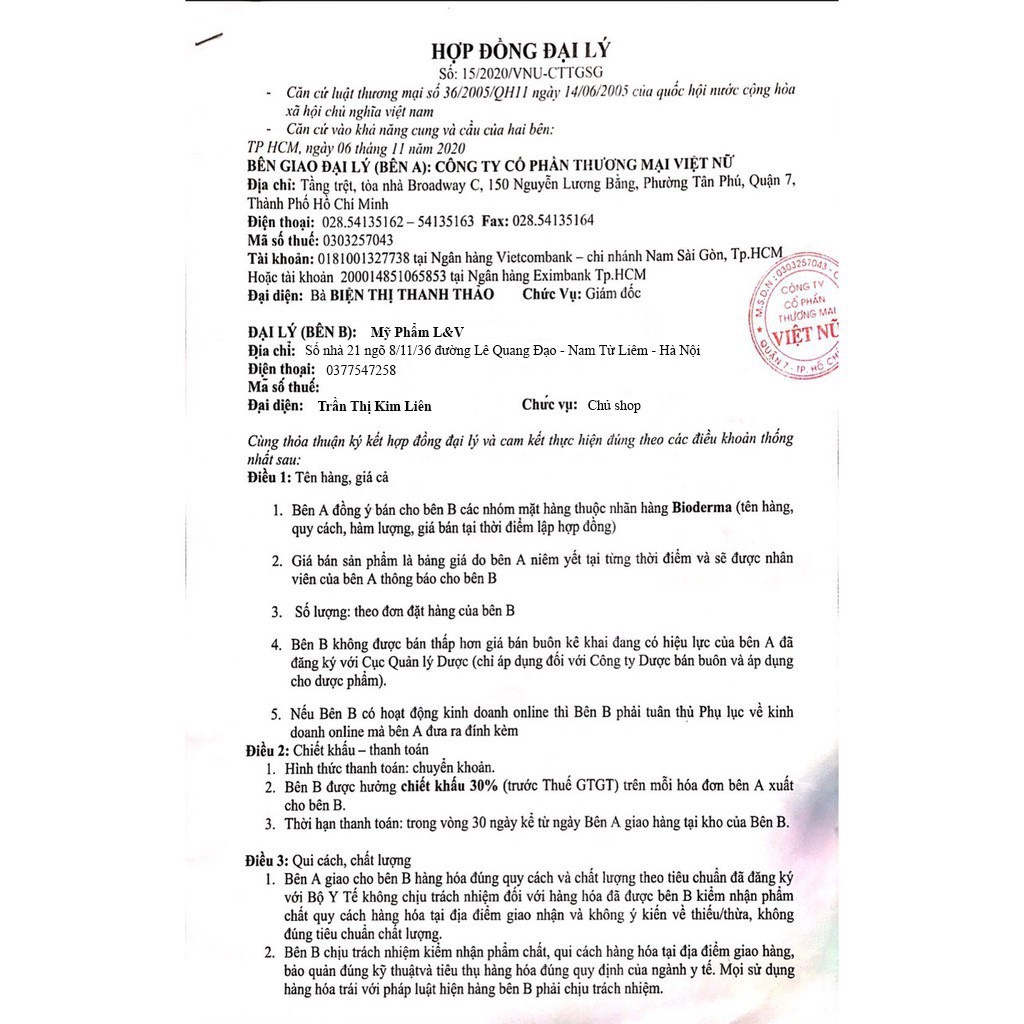 Nước Tẩy Trang Bioderma Crealine H2O Solution Micellaire Nắp Nhún Màu Hồng 500ml | BigBuy360 - bigbuy360.vn