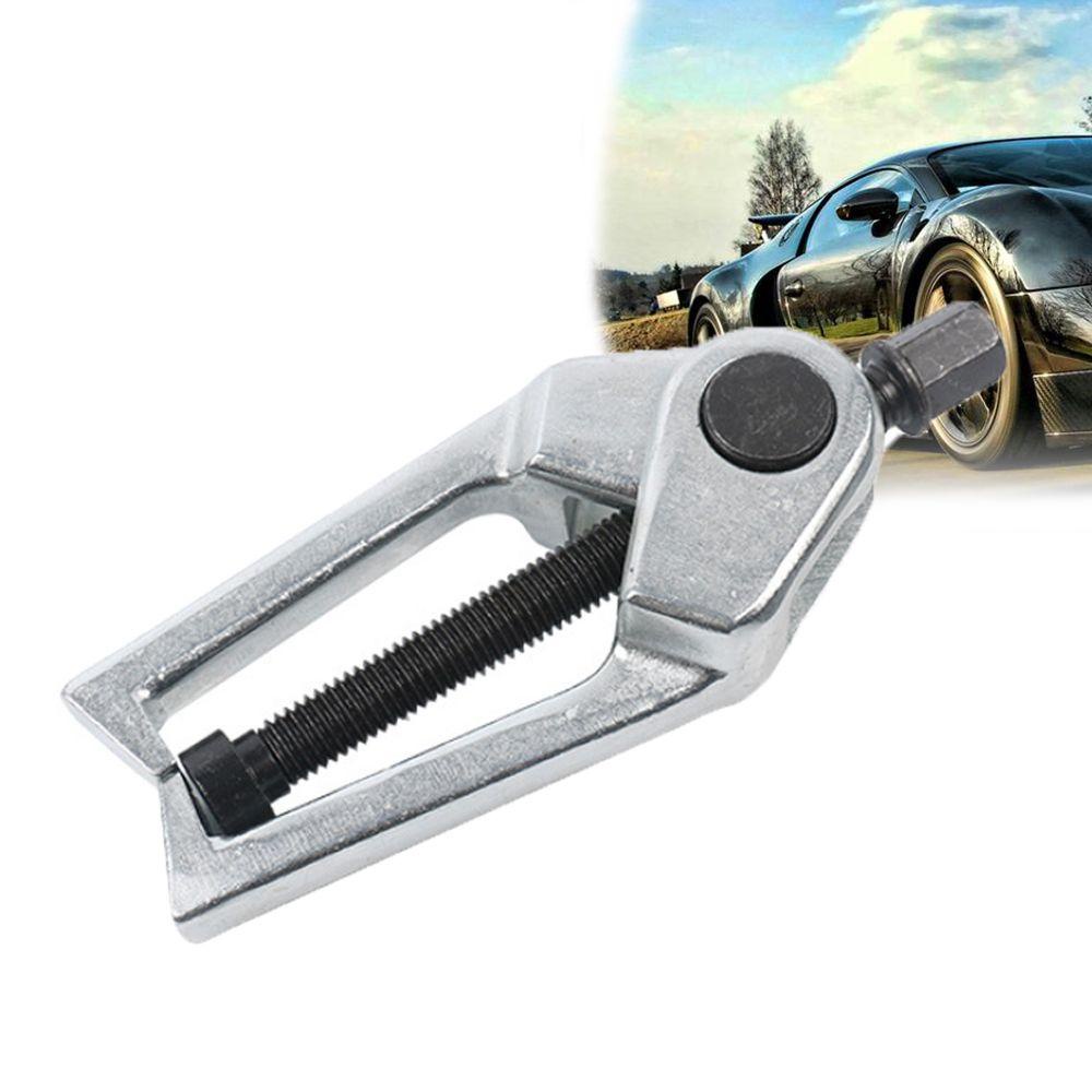 Dụng Cụ Tháo Khớp Nối Bằng Thép Thông Dụng Cho Gara