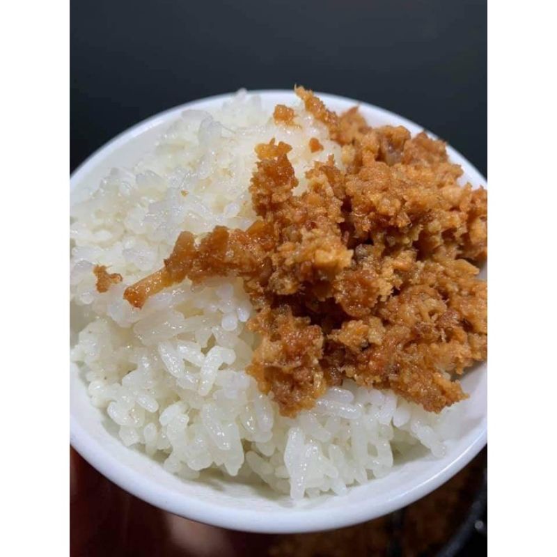 GẠO SÉNG CÙ  ĐẶC SẢN MƯỜNG KHƯƠNG LÀO CAI