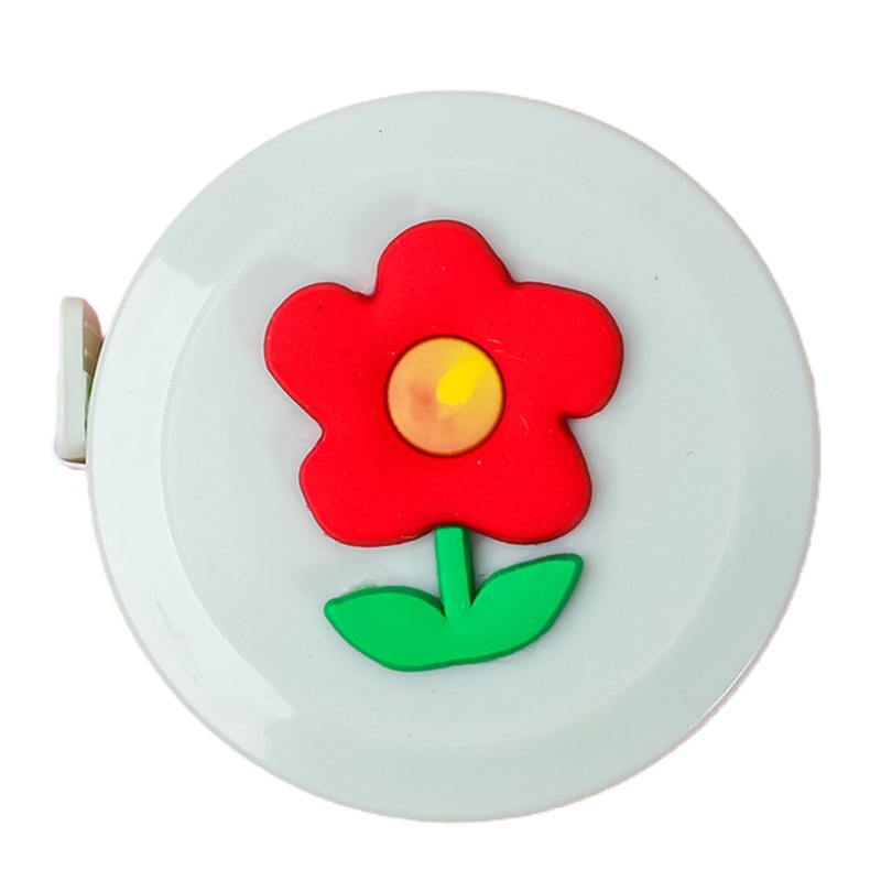 Mm Thiết Kế Thời Trang May Vá Cho Thợ May Trường Học