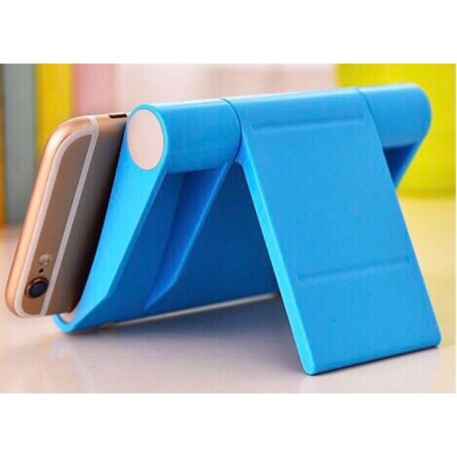 Giá Đỡ, Kệ Đỡ Điện Thoại , Ipad nhiều nấc tiện dụng, giá đỡ kiện thoại , kệ xem phim mini | BigBuy360 - bigbuy360.vn
