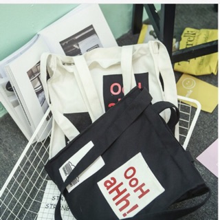 Túi tote
