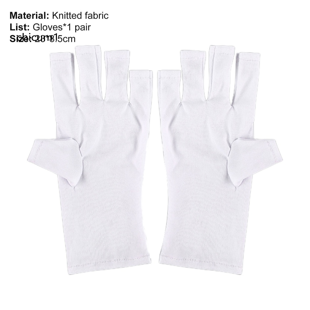 Máy Sấy Khô Móng Tay Bằng Tia UV Mini Bền Bỉ Cho Nữ