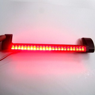 Đèn Led STOP DÀI 15cm-22CM - 28cm-34cm-40cm