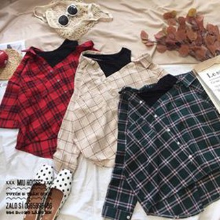 combo helen