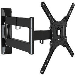 Giá Treo Tivi Nhập Khẩu North Bayou P4 (32-55inch)