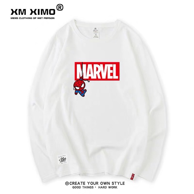 Áo Cotton ( khách note mẫu theo thứ tự giúp e nhé) | BigBuy360 - bigbuy360.vn