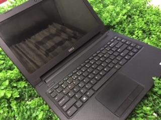 Laptop Dell