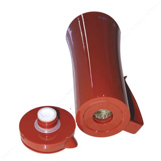 Phích pha trà Rạng Đông 1 Lít (RD 1040 N1.E)
