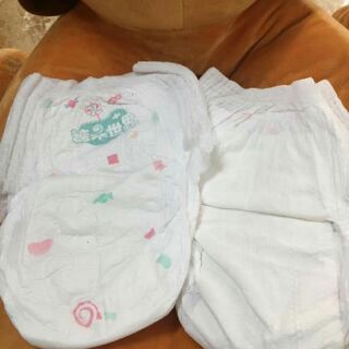 Combo 100 quần nhật xxl xxxl