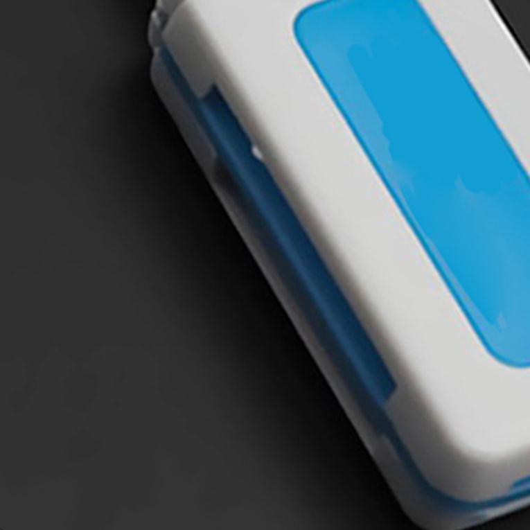 Đầu đọc thẻ nhớ TF / SD / MS / M2 đa năng 480Mbps 4 trong 1 tốc độ cao