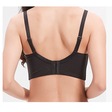 Áo ngực Triumph D416 WHP - Hàng chính hãng 100%