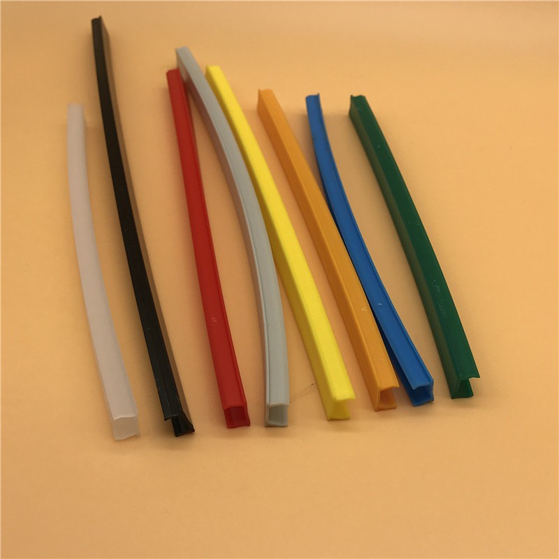 Ron caosu che khe nhôm kỹ thuật định hình 1515 2020 3030 4040