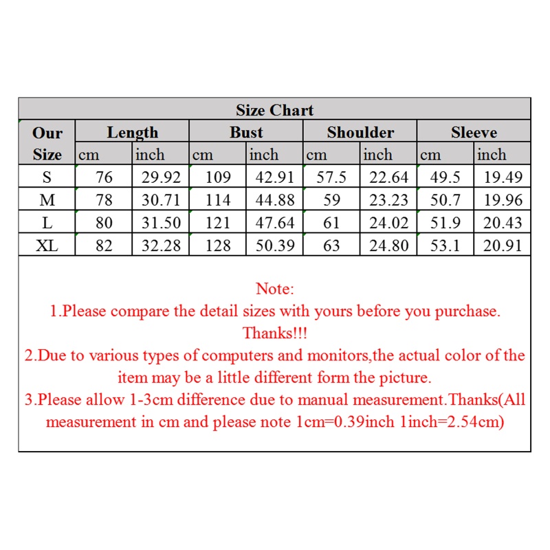 Áo Cardigan Dệt Kim Tay Dài Dáng Rộng Mềm Mại Cài Khuy Cổ Chữ V Thời Trang Cho Bạn Gái