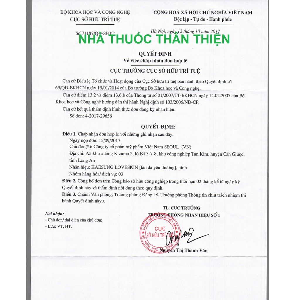 Mặt Nạ Ốc Sên Function Gel Mask Snail Kaesung – Giúp tái tạo da, giúp da căng mịn trắng hồng